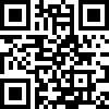 https://tazenews.com/x4Hbs