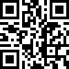 https://tazenews.com/xH34