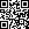 https://tazenews.com/x55Bq