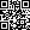 https://tazenews.com/x55RR