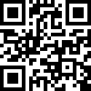 https://tazenews.com/xZwD