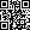 https://tazenews.com/x5FrH