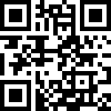 https://tazenews.com/x6mW5