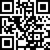 https://tazenews.com/x5b8X