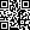 https://tazenews.com/xzSJ