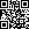 https://tazenews.com/x6gmr