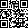 https://tazenews.com/x44tC