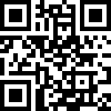 https://tazenews.com/x6gFj