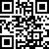 https://tazenews.com/x3Ggk