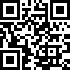 https://tazenews.com/xDt6