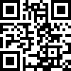 https://tazenews.com/x55wq
