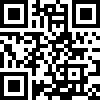 https://tazenews.com/x3Hqg