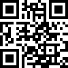 https://tazenews.com/x6kBS