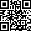 https://tazenews.com/x6cLb