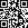https://tazenews.com/xZ48