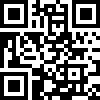 https://tazenews.com/x594N