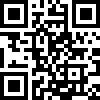 https://tazenews.com/xHBx