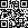 https://tazenews.com/x5JdC