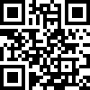 https://tazenews.com/x6hcq