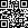 https://tazenews.com/x4pPb
