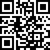 https://tazenews.com/x33rS
