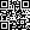 https://tazenews.com/x3KQp