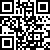 https://tazenews.com/x3ztB