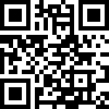 https://tazenews.com/x6nLM