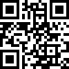 https://tazenews.com/x4hPh