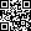 https://tazenews.com/x6fDS