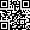 https://tazenews.com/x6fz4