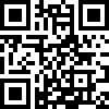 https://tazenews.com/x6hym