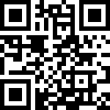https://tazenews.com/x3fvD