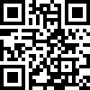 https://tazenews.com/x5bw7