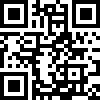 https://tazenews.com/x3DQ6