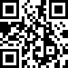 https://tazenews.com/x6bBX