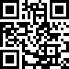 https://tazenews.com/x44qv