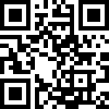 https://tazenews.com/xNpS