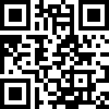 https://tazenews.com/x3MdW
