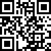 https://tazenews.com/x5nvQ