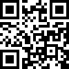 https://tazenews.com/x5RV8