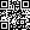 https://tazenews.com/x3tYn