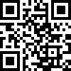 https://tazenews.com/xMhg