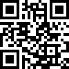 https://tazenews.com/x46KW