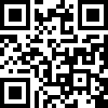 https://tazenews.com/x4ZnB