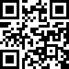 https://tazenews.com/x6hjt