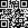 https://tazenews.com/x4tyY