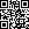 https://tazenews.com/x5pSs