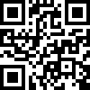 https://tazenews.com/xcb7
