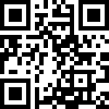 https://tazenews.com/xhtQ